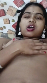 Session 23. Desi Romantic Couple Sex at Rent Room