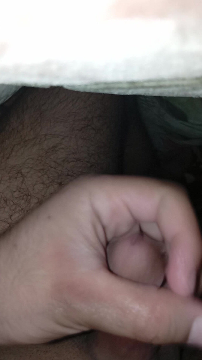 Ahol11: Ручна практика