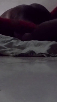 My Fucker Put a H!dden Camera and Made Me Watch Porn Alone on the Computer and Caught Me Masturbating Then He Fucked Me