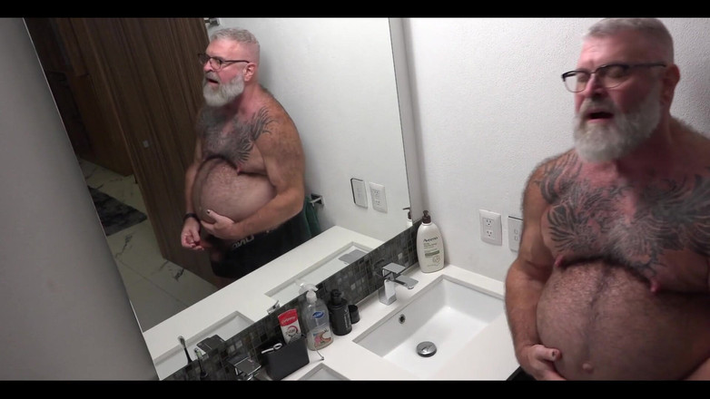 Will Angell: Ia totul