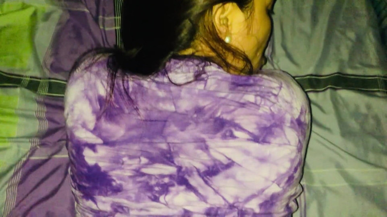 TeenPinayCloseUp: Compilación anal - momentos extremadamente raros