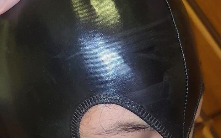 Pietro Montoya: Mijo e porra surpresa 3 meses de gravidez