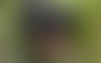 Locked due to age restriction