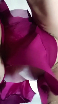 Sexy Galkata culona madura