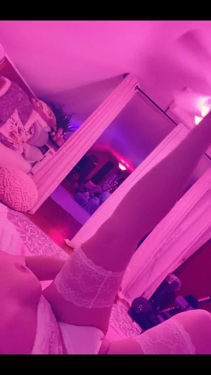 PaintedRose: Sexxxing You. Tek istediğim senin üstüne tırmanmak