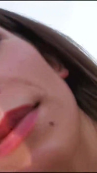 Sexy Video Amelie-joliemo01