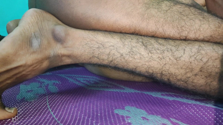 hotvidioe: Ehefrau und ehemann sexvideo