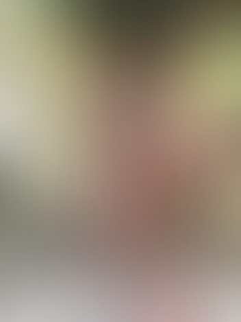 Locked due to age restriction