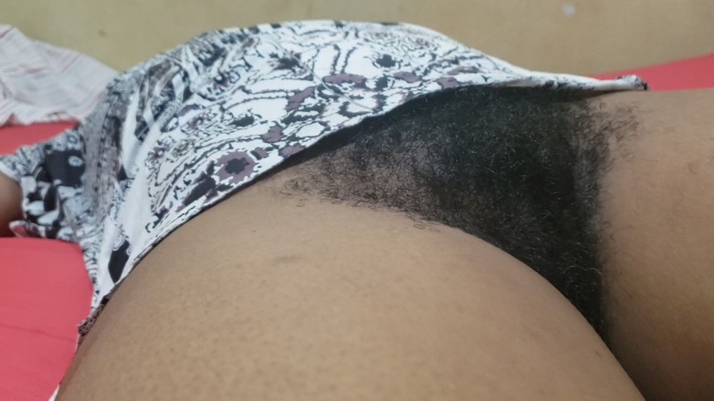 Lovemina: Muschi-nahaufnahme macht jeden privaten moment zu einer mutigen und verführerischen...