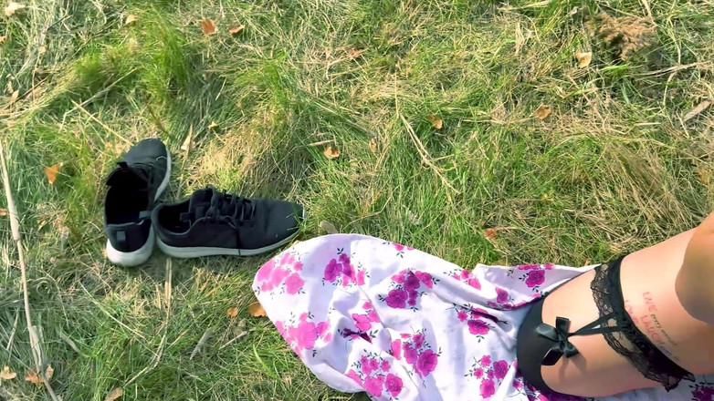 DEUTSCHLAN PORNO XXX: Trio deepthroating, ragazze calde che condividono enormi cazzi cazzo sborrata...