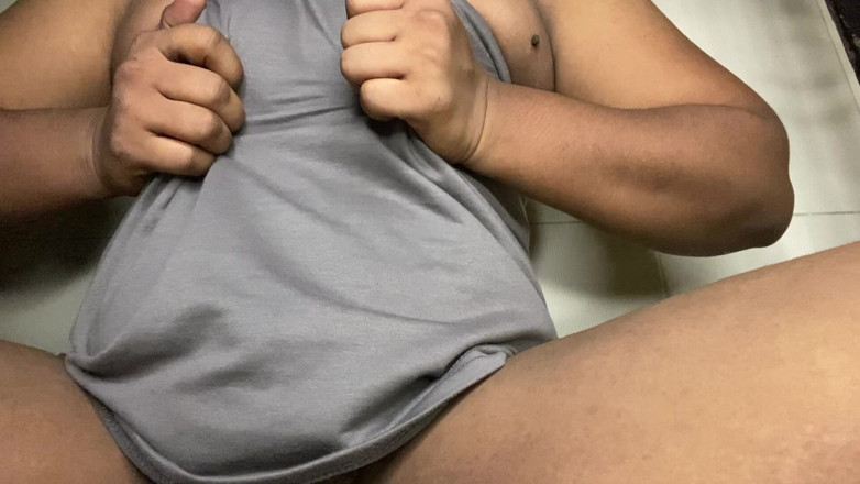 Angoori: Delhi mädchen muschi fingern