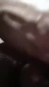 masturbacion con aceite.mp4