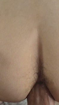 Part 2 Deepthroat Twink Takes Big Cock