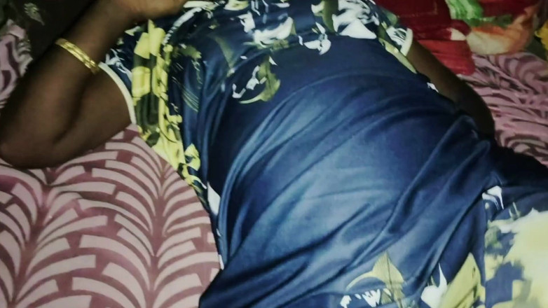 Aassam: Local Desi Sex