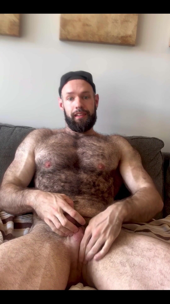 BeefyCanuck: Diskuse o mém musky ptákovi