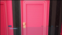 Johannes Gaming: obrázek perfektní # 2 Paříž šla nakupovat spodní prádlo