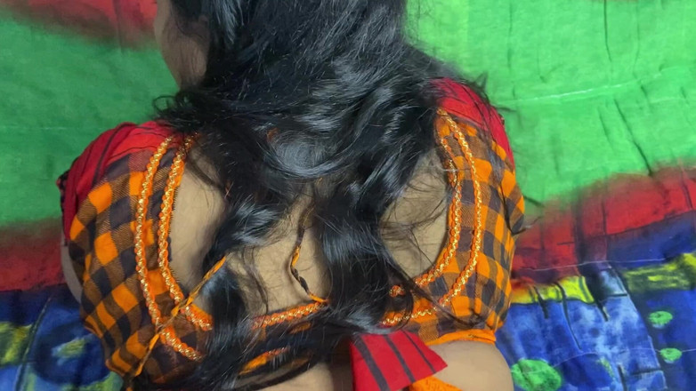 Angoori: Stepfather in Law Left His Stepdaughter in Law When She...