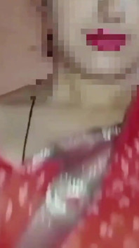 Indian Village Girl and Her Step Brother Fucking Sex Moment, Desi Bhabhi Sex Video