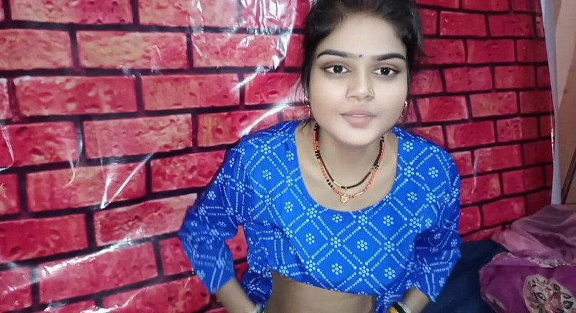 Ramashish: Hintli üniversiteli kız arkadaş üçlü seks xxx video Hintli üniversiteli arkadaş üçlü sikişiyor xxx...