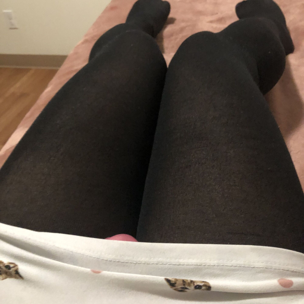 Faphouse