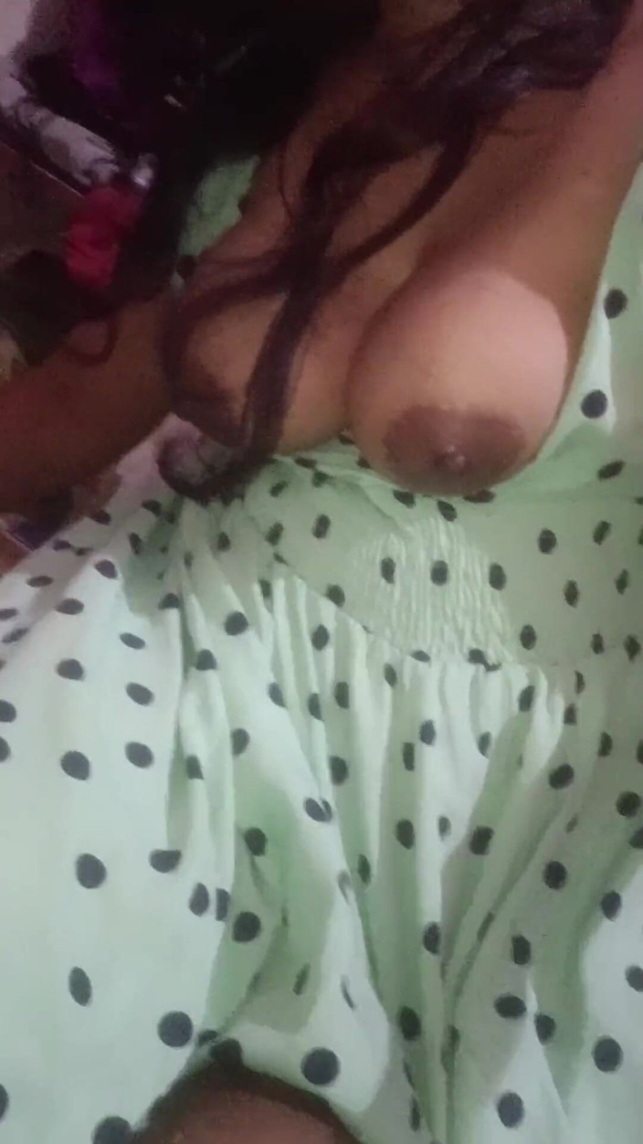 CUTEGIRL4YOU: Face Fuck with My New Girlfriend Below Job Full Face...