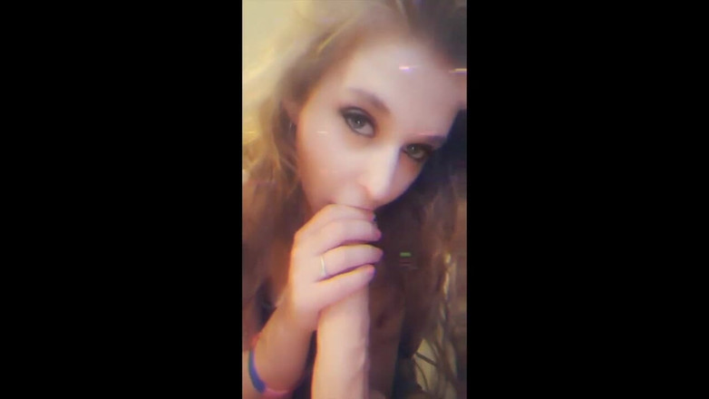 Alli Anderson: Head and Chill