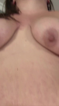 Mush Melons Vol 3
