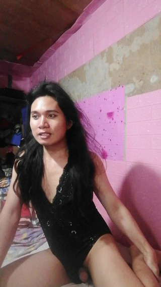 Reynaldo6: Pojďme šukat každé ráno a noc, abychom se cítili dobře