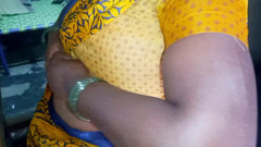 Priyanka314: Desi Bhabhi Gotowanie seks domowy