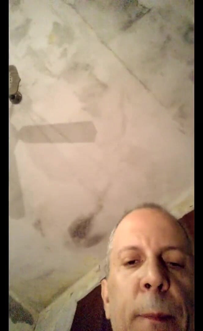 Dildo Man and Cross Hard Sex: Play with my asshole a lot!