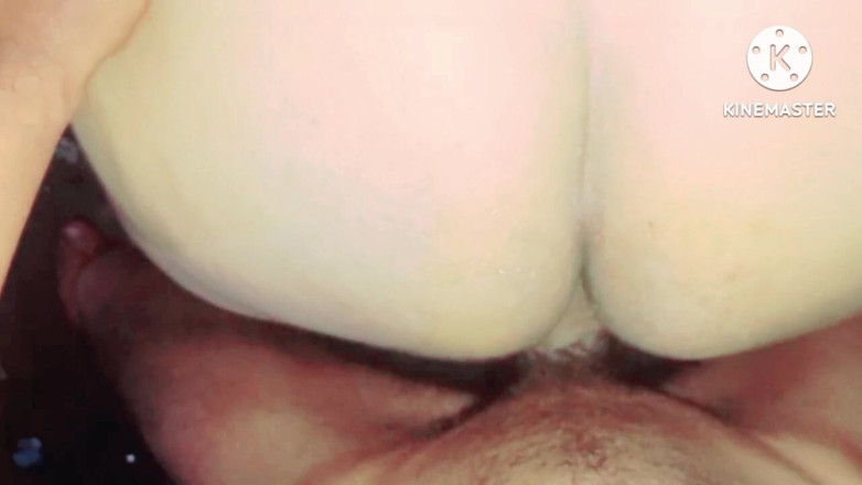 Lubnawife: Aliza Saher, Desi Muture Pakistani Celebrate Fucking
