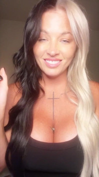 JOI #2: Stroke to Another Man's Goddess (cuckold Audio)