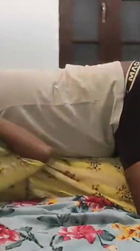 Bos ne aj mujhe choda atau mujhe maza aya