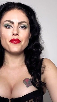 Aku mengendalikanmu!