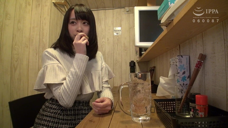 Strix: 別の男のコックを楽しんでいる私のガールフレンドのためのファックフェストクロニクル2コール居酒屋夜のフェラチオ