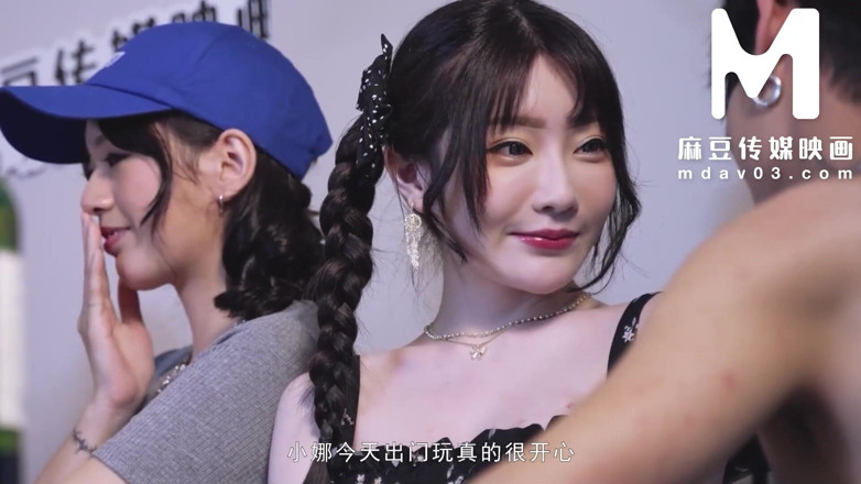 ModelMedia Asia: Modelmedia asia - le coppie di san valentino si scambiano sesso