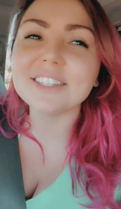 CoyWilder: Hey minnaars Check in! Ik hoop dat je een fantastische...