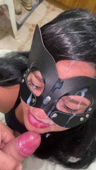 Luluxpds: 내 마누라를 기다리고