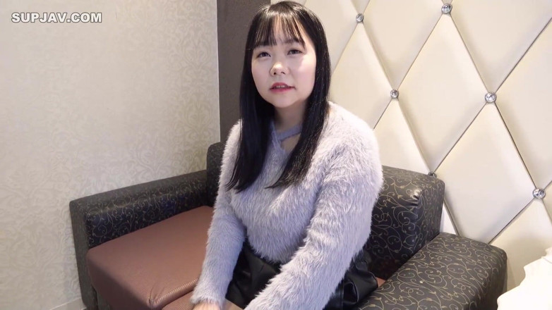 Temptation: Asian Angel 20316