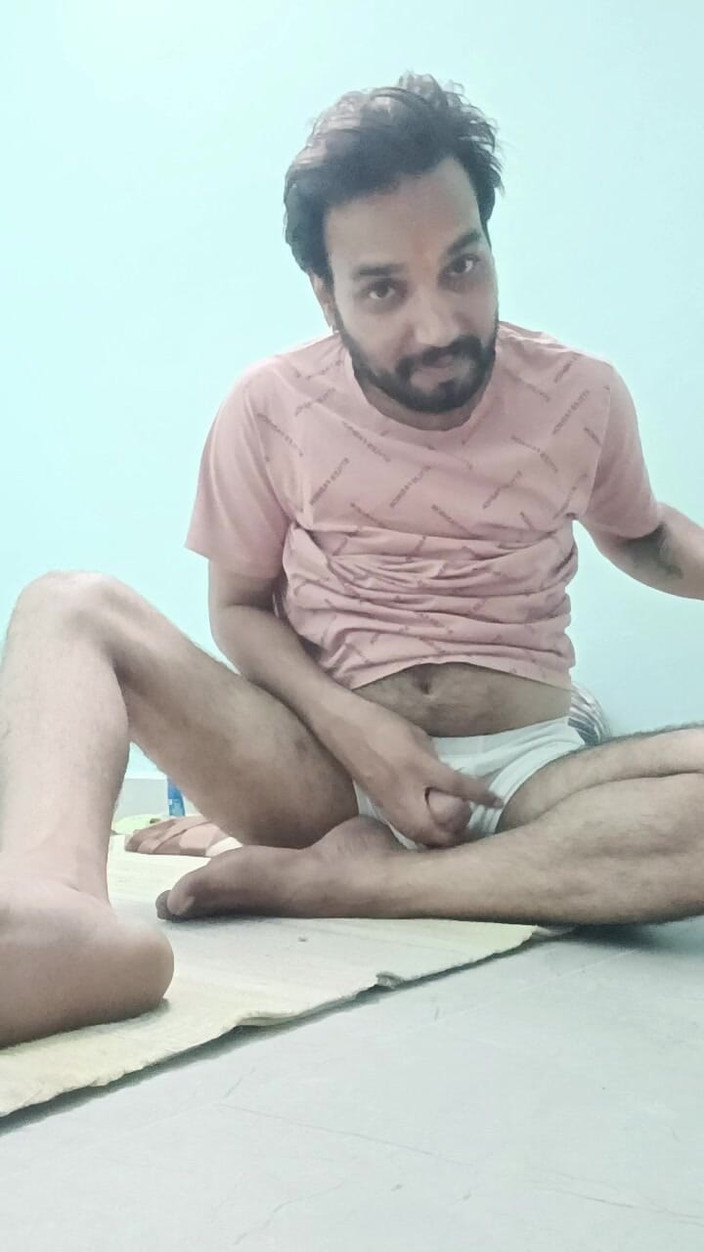 Rajasthani-old-lover: Lover Bird Lagi Asik Ngasih Cinta dan Maslahat