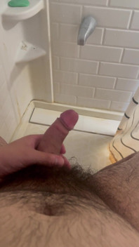 Img 4719.