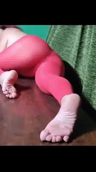Nylon 8