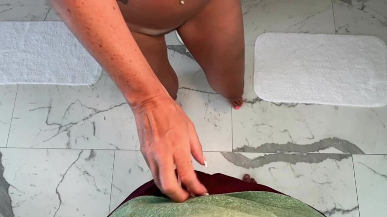 Jasmine Jae: Futai agresiv cu fratele meu vitreg enervant