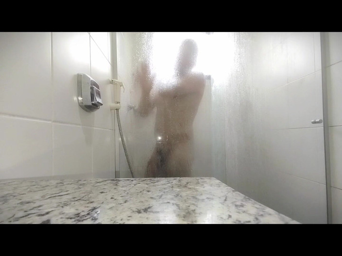 Marcosninfo: I Maschi Sono Venuti Nel Mio Culo E Ho Dovuto...