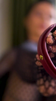Reprogramată pentru supunere