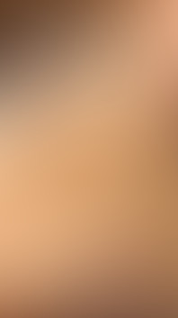 Horny Sluts Give Amazing Handjobs and Titjobs
