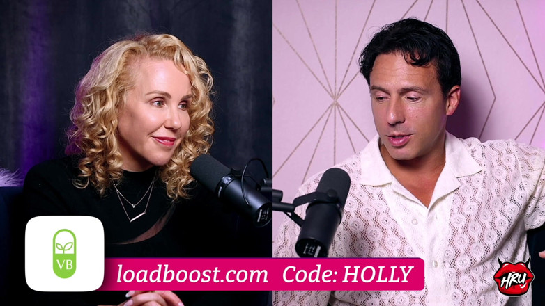 Holly Randall Productions: Från Reese Rideout till Dom Cruise: Två decennier av Gay-for-pay &amp;hans...