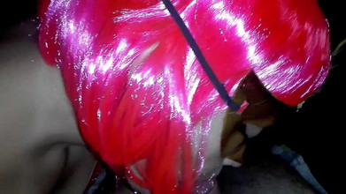 Sexoamateur: Video Penuh Vol 2