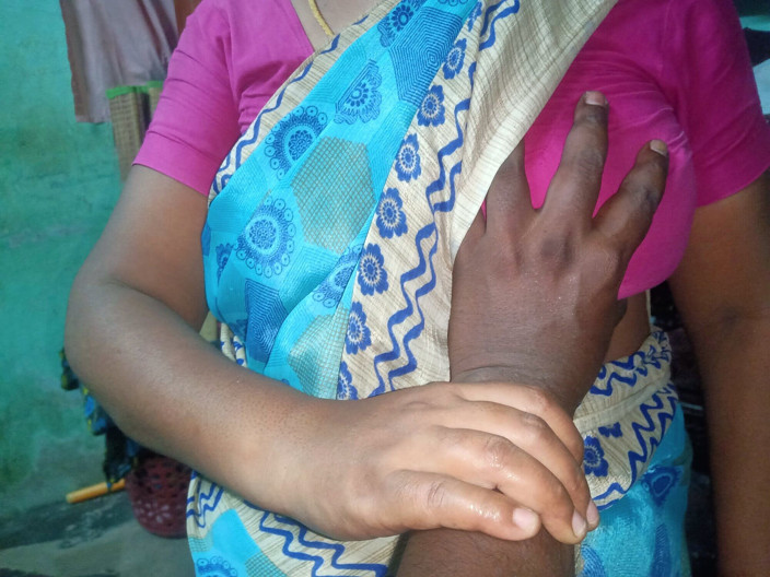 Priyanka314: Indische dame porno mit freund