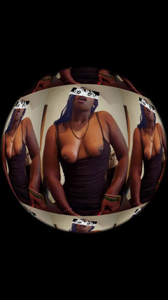 Noblelove: Zabawa z grubą cipką dla Noblelust